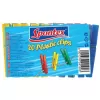 Spontex Kolíčky na prádlo 20ks