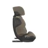 Maxi Cosi Pearl XL Slide Pro autosedačka
