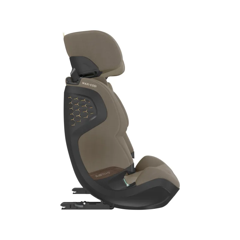 Maxi Cosi Pearl XL Slide Pro autosedačka