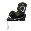Recaro TORON 1 KID 61-105cm