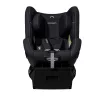 Recaro TORON 1 KID 61-105cm