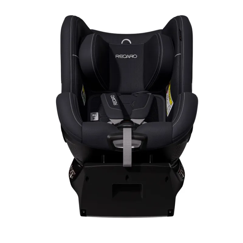 Recaro TORON 1 KID 61-105cm