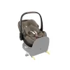 Maxi Cosi Pebble 360 Pro 2 autosedačka