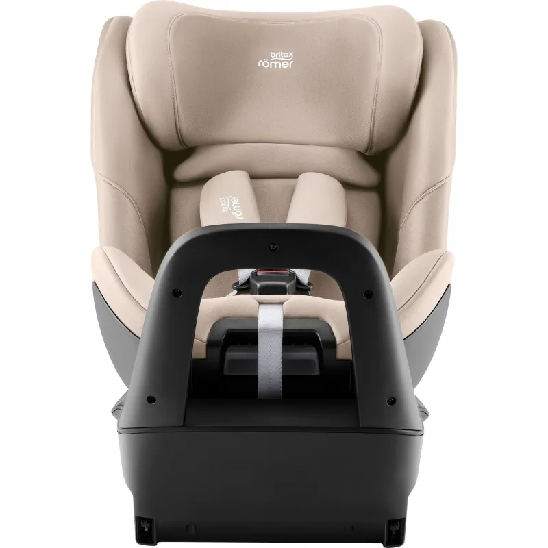 Römer Autosedačka Swivel 2
