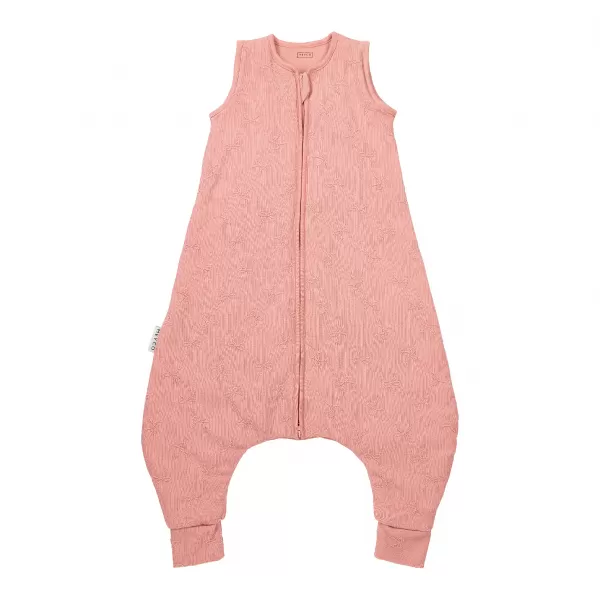 Meyco Žakárový Jumper 92 cm