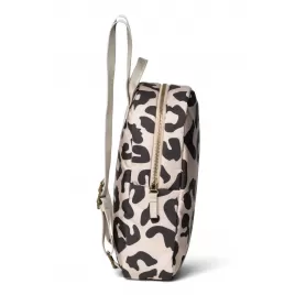 STUDIO NOOS - Puffy Mini BACKPACK - batůžek