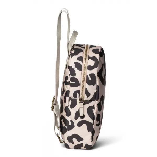 STUDIO NOOS - Puffy Mini BACKPACK - batůžek