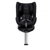 Recaro TORON 1 KID 61-105cm