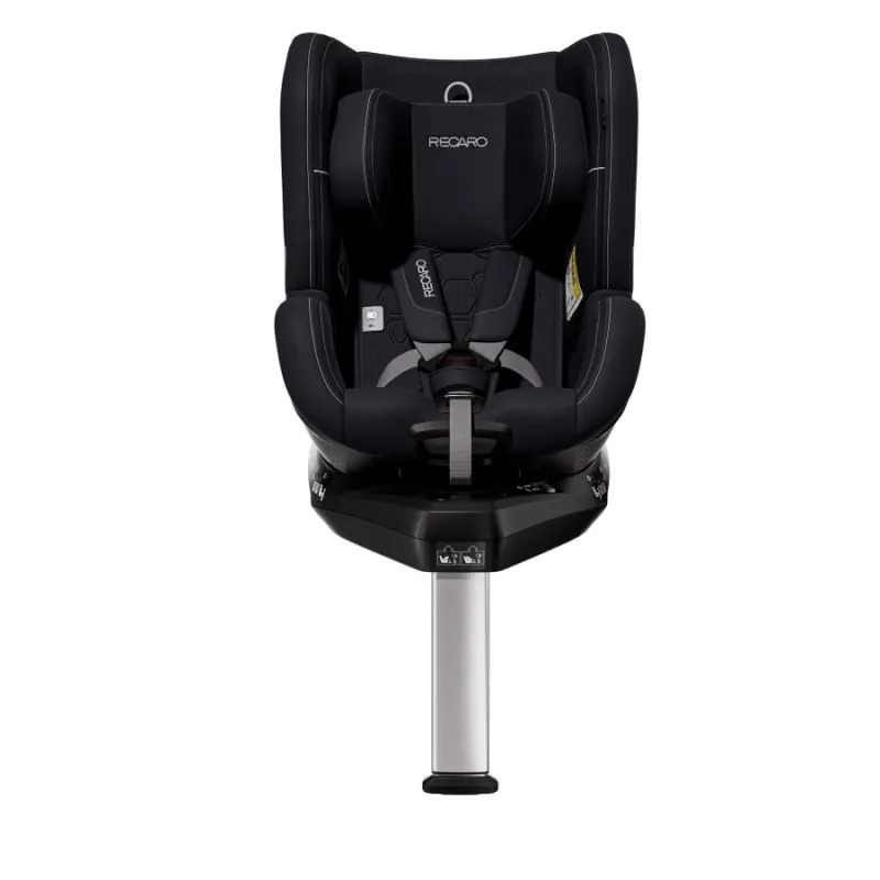 Recaro TORON 1 KID 61-105cm