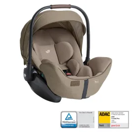 Joie i-Level™ Pro