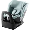 Römer Autosedačka Swivel 2