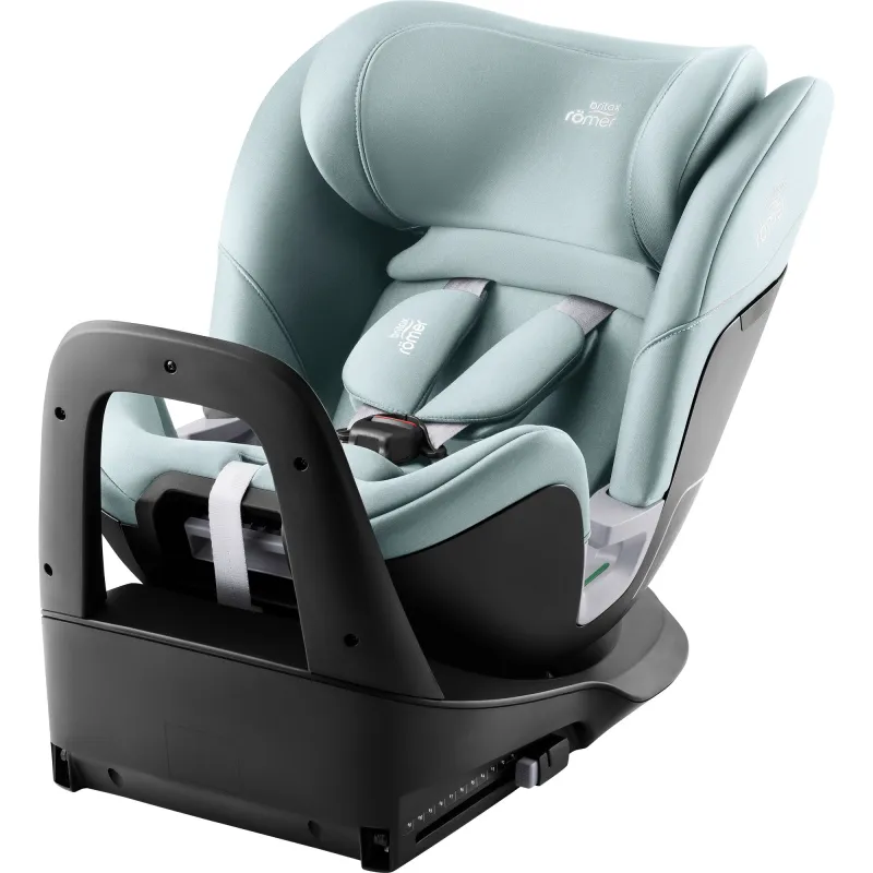 Römer Autosedačka Swivel 2