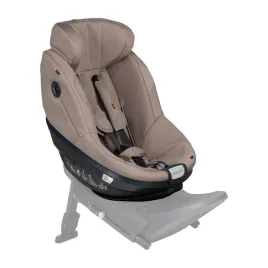 BeSafe Beyond2 360