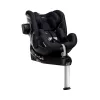 Recaro TORON 1 40-105cm