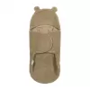 Meyco Zavinovací deka Teddy