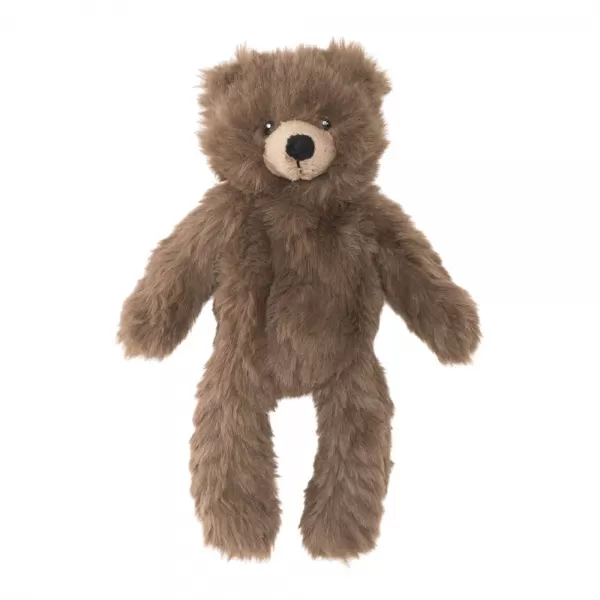 Happy Horse medvídek Borre - velikost: 23 cm