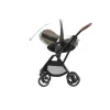 Maxi Cosi Pebble 360 Pro 2 autosedačka