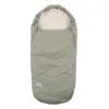 Barva meadow green solid