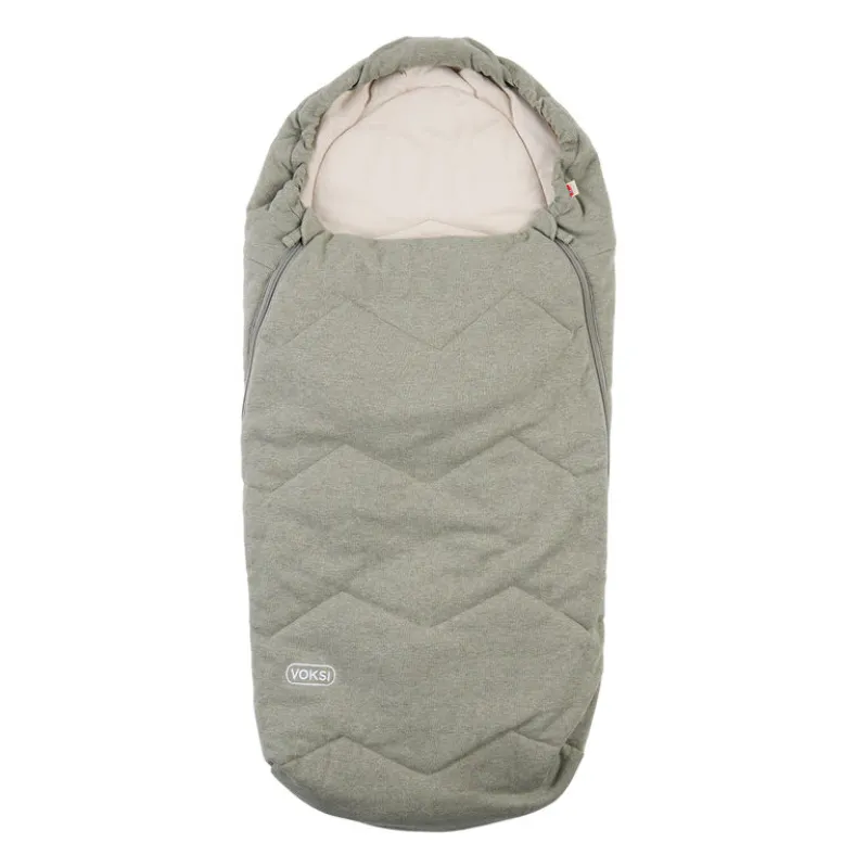 Voksi Breeze Light