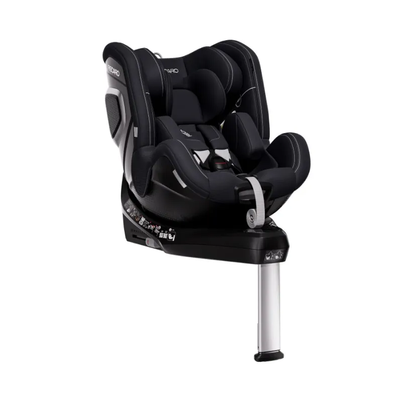 Recaro TORON 1 40-105cm