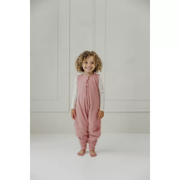 Meyco Žakárový Jumper 104 cm