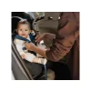 Maxi-cosi Spinel 360 Smart autosedačka