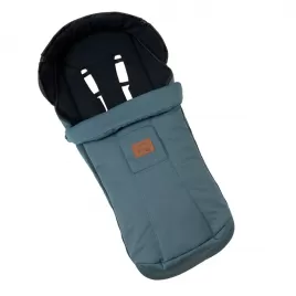 Hartan Zimní fusak pro T2 model