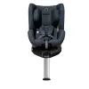 Recaro TORON 1 KID 61-105cm