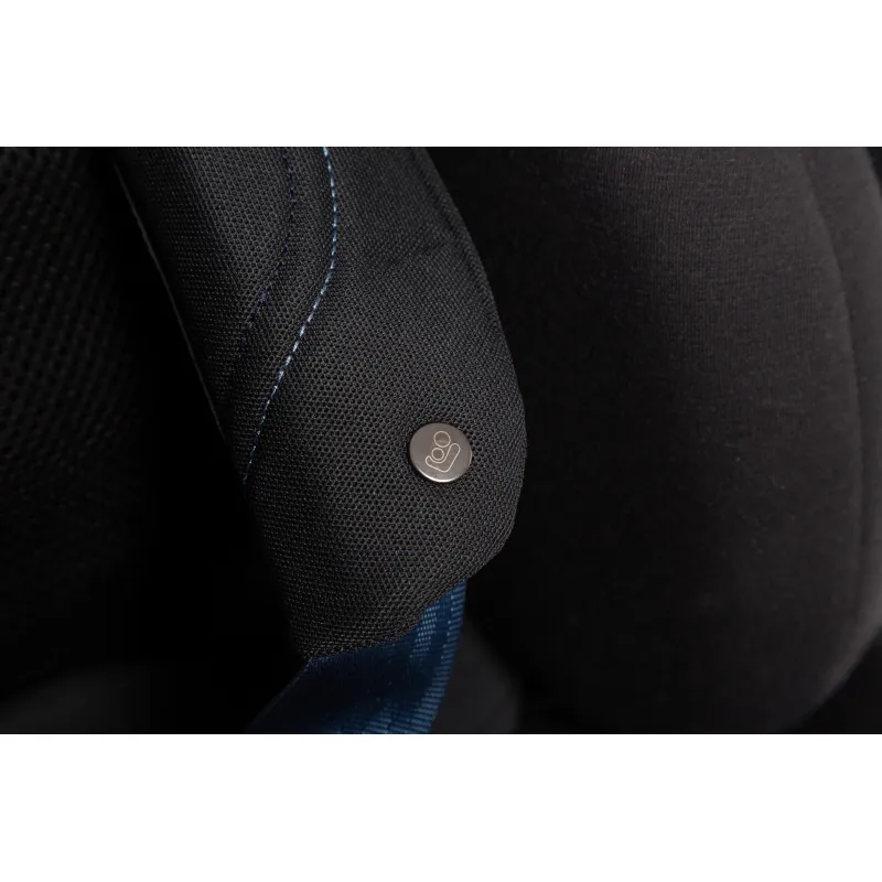 Maxi-cosi Spinel 360 Smart autosedačka