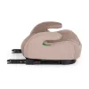 PETITE&MARS Podsedák Optimus Pro i-Size Air 125 - 150 cm (22-36 kg)