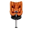 Recaro TORON 1 40-105cm