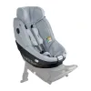 Barva peak mesh