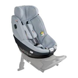 BeSafe Beyond2 360