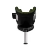 Recaro TORON 1 KID 61-105cm