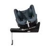 Recaro TORON 1 KID 61-105cm