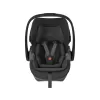 Maxi Cosi Pebble Slide Pro autosedačka