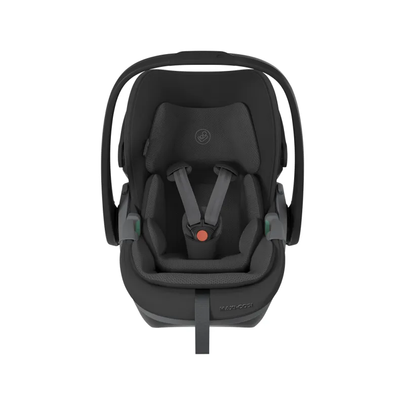 Maxi Cosi Pebble Slide Pro autosedačka