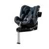 Barva Gallant Grey