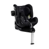 Recaro TORON 1 KID 61-105cm