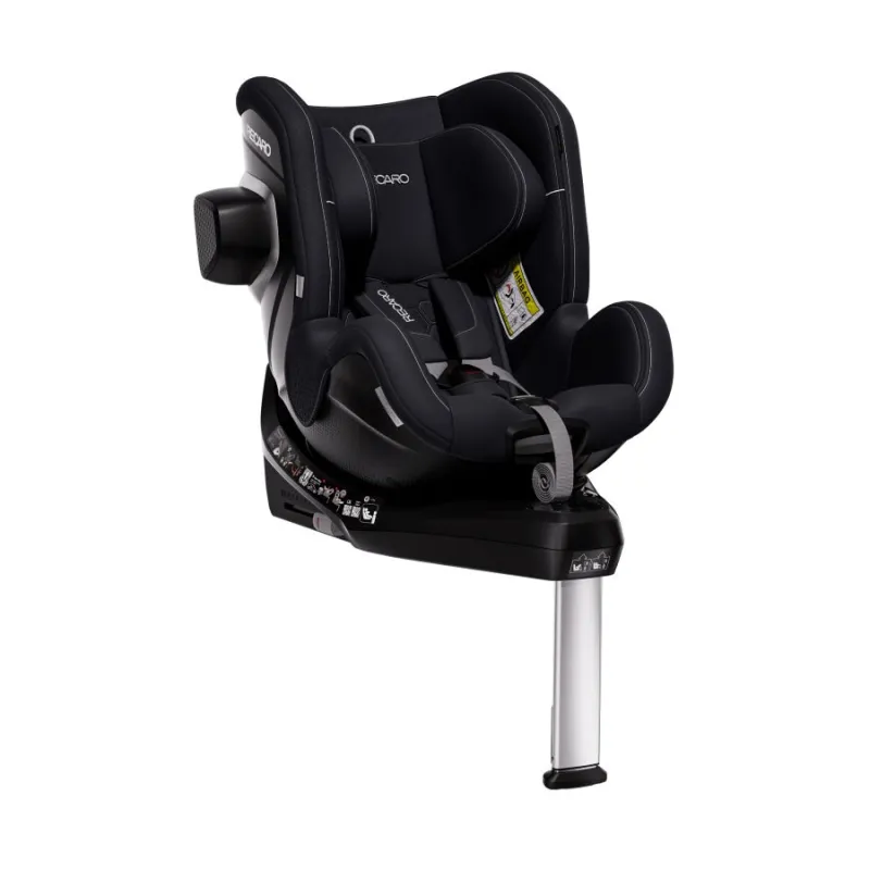 Recaro TORON 1 KID 61-105cm