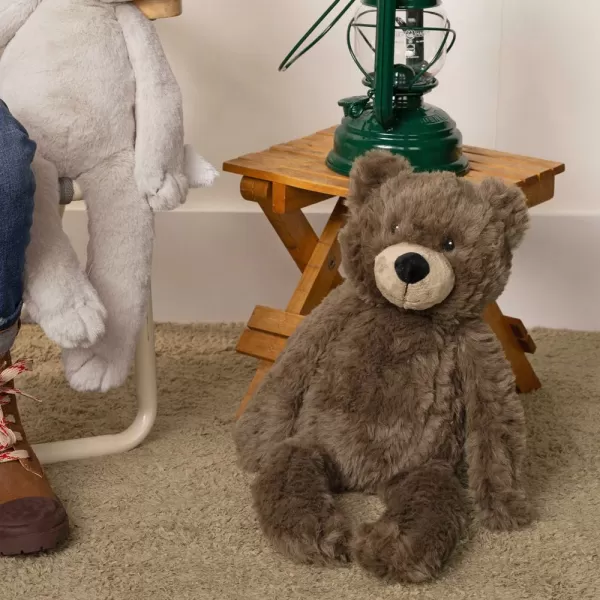 Happy Horse medvídek Borre - velikost: 23 cm