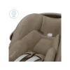 Maxi Cosi Pebble 360 Pro 2 autosedačka