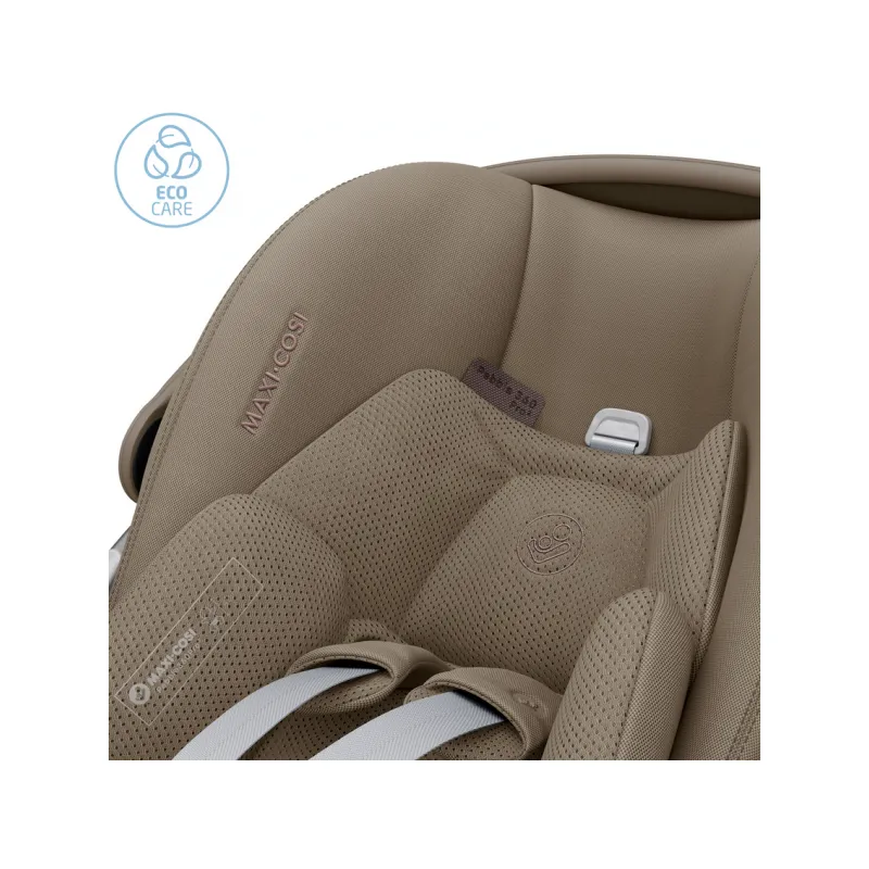 Maxi Cosi Pebble 360 Pro 2 autosedačka