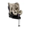Recaro RECARO TORON 1 KID 61-105cm