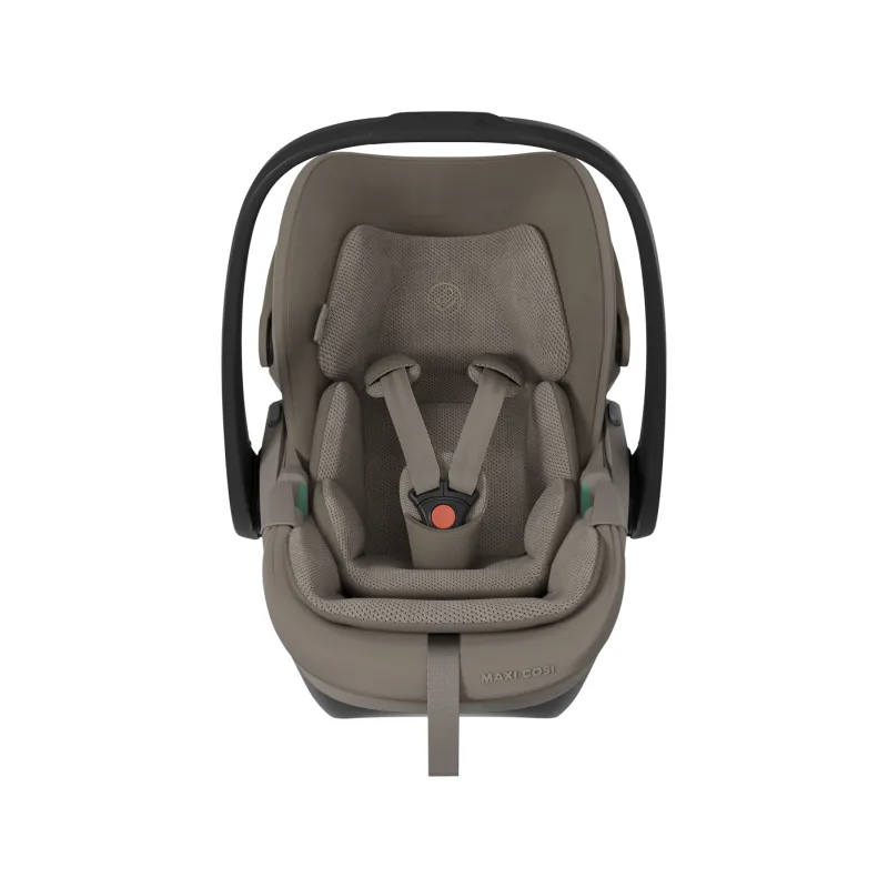 Maxi Cosi Pebble Slide Pro autosedačka