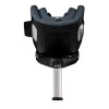 Recaro TORON 1 40-105cm