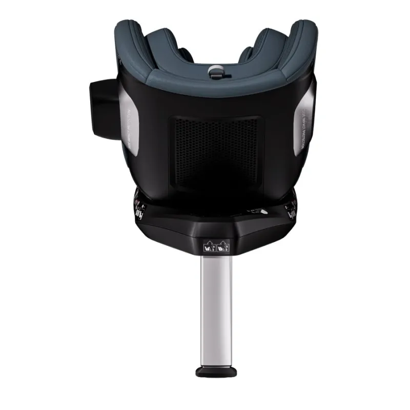 Recaro TORON 1 40-105cm