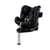 Barva Fresh Black