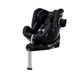 Recaro TORON 1 40-105cm