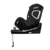 Recaro TORON 1 KID 61-105cm